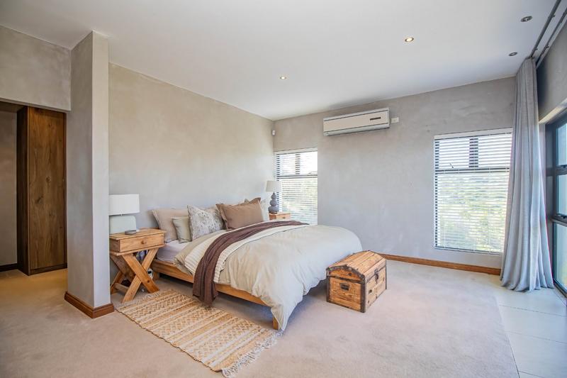 4 Bedroom Property for Sale in Pinnacle Point Golf Estate Western Cape